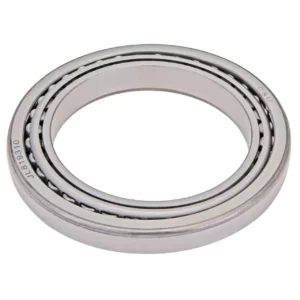 Oryginalne łożysko stożkowe o wymiarach 95 x 135 x 20 mm i numerze katalogowym P5M31701111