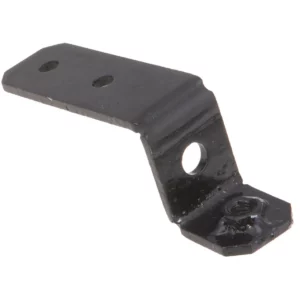 Oryginalny lewy przedni uchwyt dolnej osłony o numerze katalogowym P5S10101104