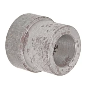 Oryginalna tuleja metalowa o numerze katalogowym P5S37701122