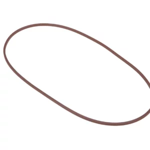 Oryginalny pierścień uszczelniający gumowy tylnego układu hamulcowego o numerze katalogowym P5S43101108