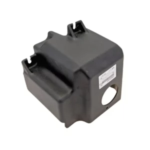 Oryginalna osłona plastikowa o numerze katalogowym P5S50701107