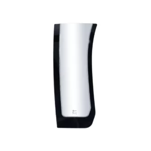 Oryginalna szyba przednia dolna prawa o numerze katalogowym P5S52401125