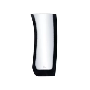 Oryginalna szyba przednia dolna lewa o numerze katalogowym P5S52401126