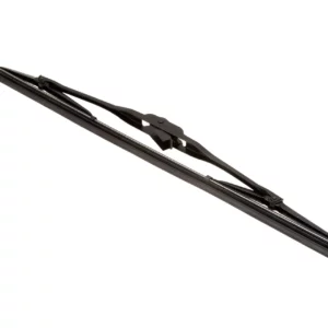 Oryginalna wycieraczka przedniej szyby o numerze katalogowym P5S52901104