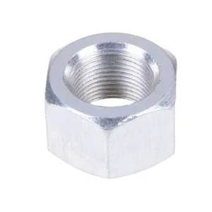 Oryginalna nakrętka piasty zwolnicy o numerze PIS03050004