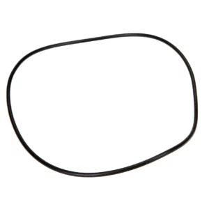 Oryginalny pierścień oring o wymiarach 85 X 1