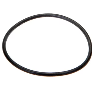 Oryginalny pierścień oring o wymiarach 36.27 x 1.78 mm i numerze katalogowym PIS07010078