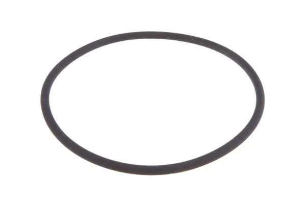 Oryginalny pierścień oring uszczelniający wałek skrzyni biegów o wymiarach 41 x 1