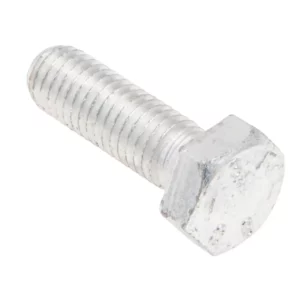 Oryginalna śruba pokrywy skrzyni biegów o wymiarze M8 x 25 x 1.25 i numerze katalogowym PIS12030063