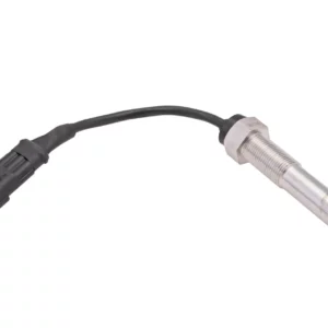 Oryginalny czujnik obrotów o numerze katalogowym TB1S482050005K