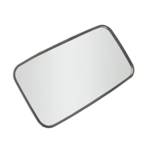 Oryginalne lusterko kompletne o numerze katalogowym TB400.456A.3