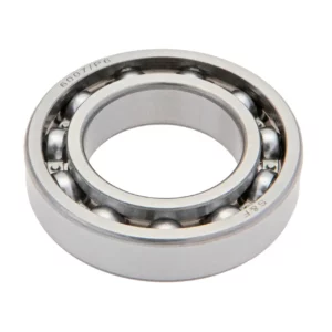 Oryginalne łożysko kulkowe skrzyni biegów o numerze katalogowym TB604.373T.7