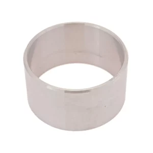 Oryginalna przednia tuleja mocowania osi o wymiarach 81