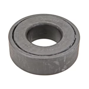 Oryginalne łożysko zwrotnicy przedniej osi o numerze katalogowym TD904.311K.1-11