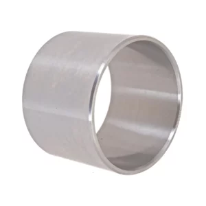 Oryginalna tuleja przedniej osi o numerze katalogowym TD904.311k.1.1-02