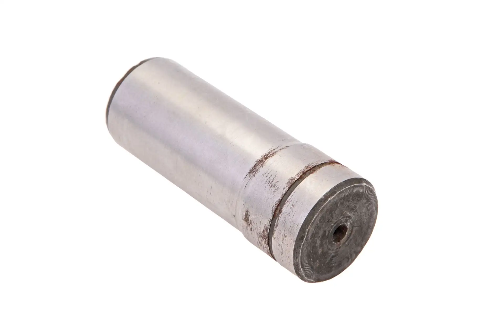 コレクタ POKRYWA ZAWORÓW 2.0 EB S-MAX/GALAXY FOCUS KUGA MONDEO _ 5278548 _