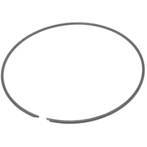 Oryginalny pierścień zabezpieczjący zwolnicy o numerze katalogowym TD904.311K.1.5.1-03