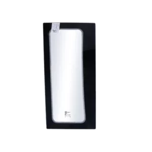 Oryginalna szyba przednia dolna prawa o numerze katalogowym TE2S451010023K