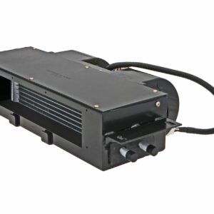 TE2S810010001K Nagrzewnica