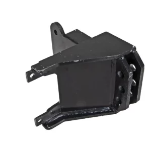 Oryginalna obudowa mocowania dolnego zaczepu o numerze katalogowym TE300.35.2.1