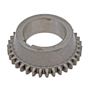 Oryginalne koło zębate II biegu o numerze katalogowym TE300.371-03