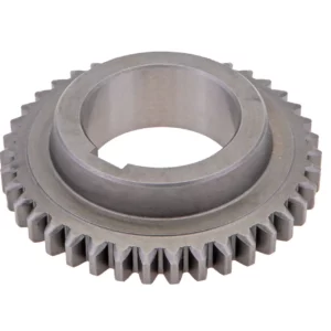 Oryginalne koło zębate I biegu o numerze katalogowym TE300.371-04