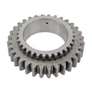 Oryginalne koło zębate III biegu o numerze katalogowym TE300.371-07