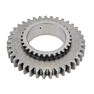 Oryginalne koło zębate IV biegu o numerze katalogowym TE300.371-08