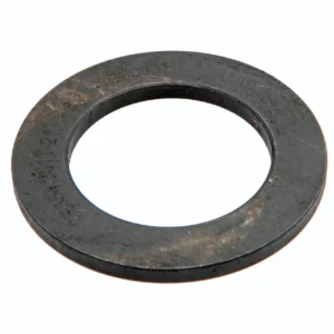 Oryginalny pierścień dystansowy łożyska o grubości 3