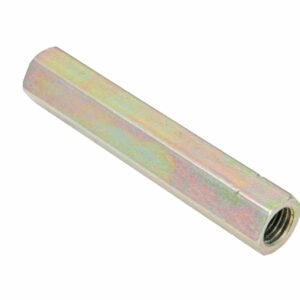 TE354.433-03 Nakrętka łącznikowa M10 x 1,5 x 90