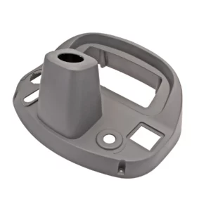 Oryginalna obudowa deski rozdzielczej o numerze katalogowym TE4S456020002