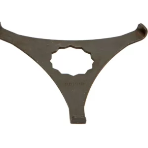 Oryginalna podkładka specjalna kosza satelit o numerze katalogowym TF1004.391-05A