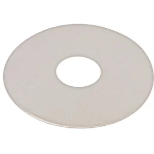 Oryginalna podkładka dystansowa o grubości 0