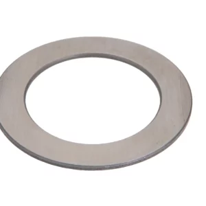 Oryginalna podkładka dystansowa przekładni planetarnej o numerze katalogowym TF1004.391.1-04