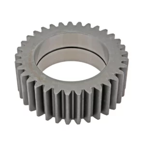 Oryginalne koło zębate kosza satelit o numerze katalogowym TF1004.391.1.1-01