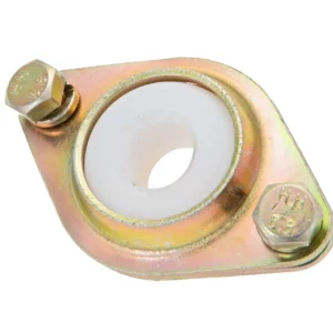 Oryginalna kompletna prowadnica dźwigni o numerze katalogowym TG1204.435.2