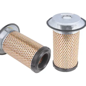 Oryginalny filtr powietrza zewnętrzny o numerze katalogowym TL01110010002K