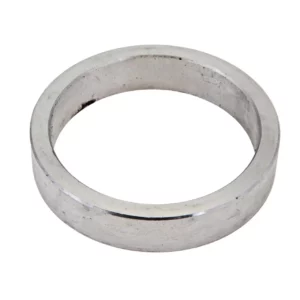 Oryginalna tuleja dystansowa o numerze katalogowym TL02311010009