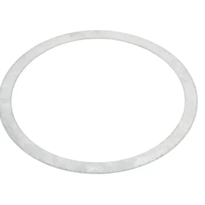 Oryginalna podkładka dystansowa o numerze katalogowym TL02311010014