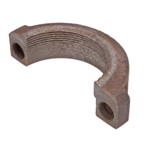 Oryginalne mocowanie łożyska o numerze katalogowym TL02311010022