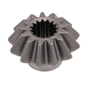 Oryginalne koło zębate stożkowe o numerze katalogowym TL02311010038