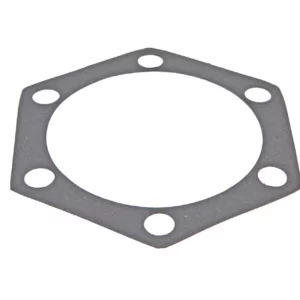 Oryginalna uszczelka zwrotnicy o numerze katalogowym TL02311010039