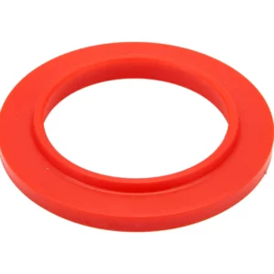 Oryginalny pierścień uszczelniający zwolnicy przedniej osi o numerze katalogowym TL02311010045