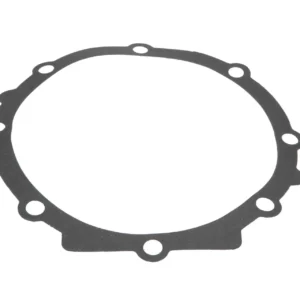 Oryginalna uszczelka zwolnicy przedniej osi o numerze katalogowym TL02311010046