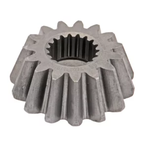 Oryginalne koło zębate stożkowe zwolnicy o numerze katalogowym TL02311010057