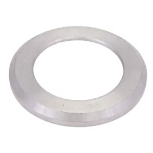 Oryginalny pierścień ustalający o wymiarach 35 x 54 x 6 i numerze katalogowym L0002634