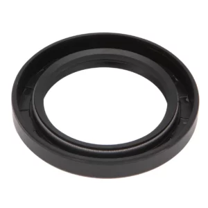 Oryginalny pierścień uszczelniający o numerze katalogowym TL02311010064