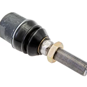 Oryginalny przegub kulowy drążka kierowniczego o numerze katalogowym TL02311010069