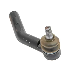 Oryginalna prawa końcówka drążka kierowniczego o numerze katalogowym TL02311010071