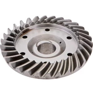 Oryginalne koło zębate dyferencjału o numerze katalogowym TL02311010076